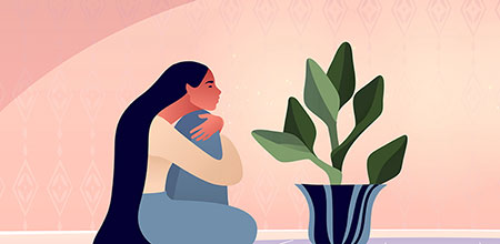 Desempleo masivo a raíz de la crisis económica global Miles de personas han quedado desempleadas, producto de la economía mundial