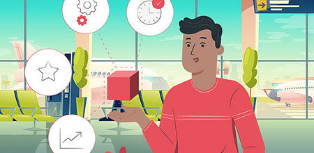 El desarrollo del pensamiento crítico es fundamental en el paso a la adultez