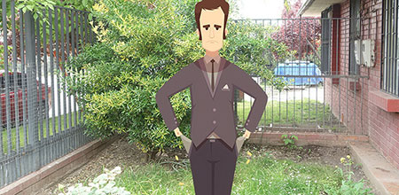 En la adultez hay que tener un equilibrio entre las responsabilidades y el disfrute