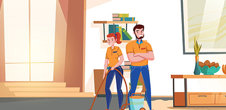 Debemos desarrollar múltiples aristas a lo largo de nuestras vidas