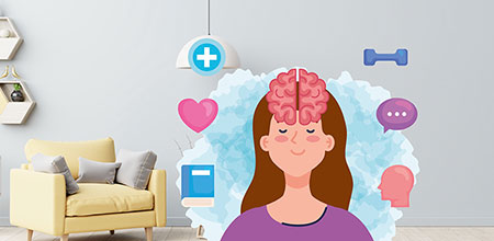 La inteligencia emocional ha formado una parte importante en en las últimos años