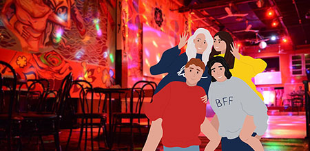 Establecer límites también es muy importante cuando hablamos de inteligencia emocional