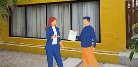 Experto en intervención psicosocial aplicando su conocimiento La intervención psicosocial está realizada por un profesional experto en el tema