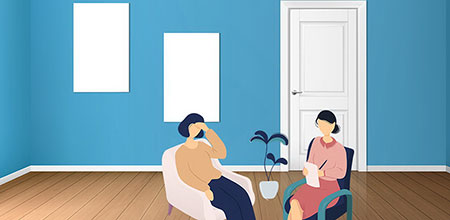 Intervenciones psicosociales integrales que abordan todas las dimensiones Todas las intervenciones psicosociales deben ser integrales