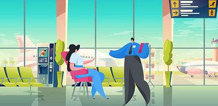 Resolviendo problemas específicos mediante la intervención psicosocial Las intervenciones psicosociales apunta a resolver problemas específicos