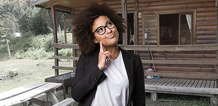 Entender la comunicación no verbal permite llevar una mejor relación con los otros