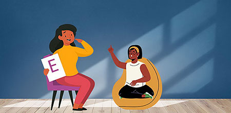 La fonología estudia como se articulan las palabras