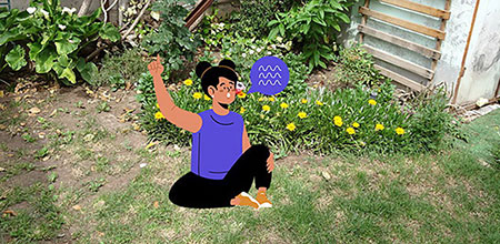 En el tartamudeo se interrumpe la fluidez del habla