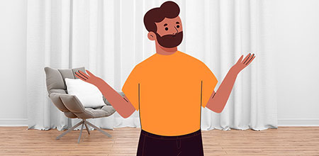 Muchos han reemplazado el concepto de comunicación no verbal a comportamiento no verbal