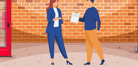 El lenguaje no verbal es fundamental para llevar a cabo el proceso comunicativo