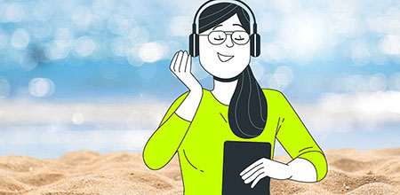 El lenguaje no verbal es considerado como una forma de comuniación de tipo sincera