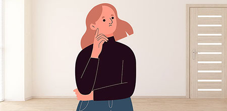 Los seres humanos de a poco han perdido la capacidad de entender el lenguaje no verbal