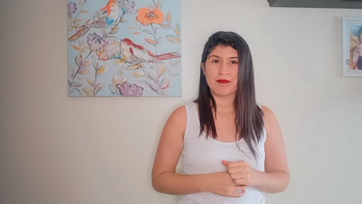 Accede a tu atención online hoy mismo.