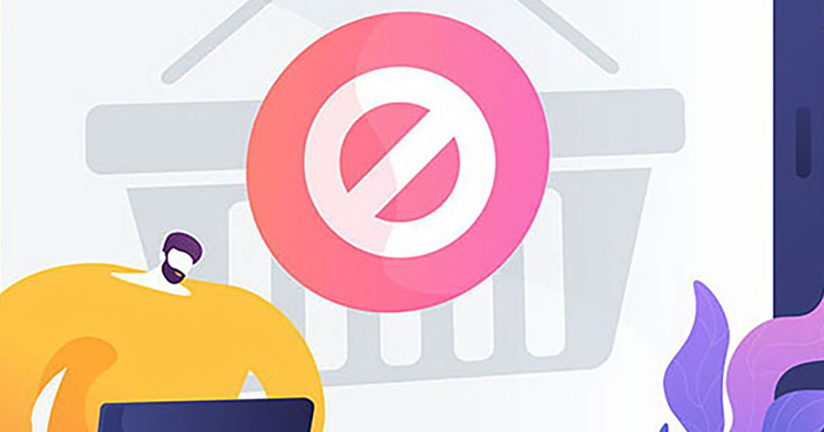 Imagen que ilustra cómo los límites saludables nos permiten convivir mejor con los demás