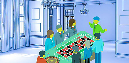 El jugador debe ir siempre acompañada de una persona de confianza