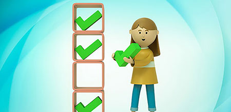 Existen varios estilos de liderazgos que han sido estudiados