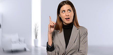 Un buen líder siempre fomentará la unión entre colaboradores