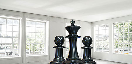 La comunicación entre el líder y los trabajadores siempre debe ser clara