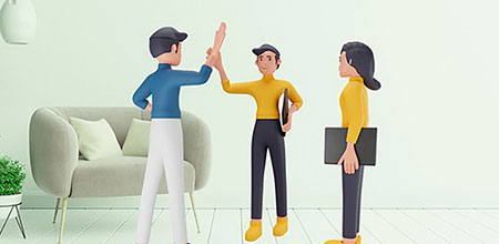 Hay liderazgos que en momentos de crisis se toman decisiones sin escuchar a los demás