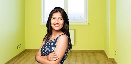 Afrontar y comprender las emociones es principal en la inteligencia emocional