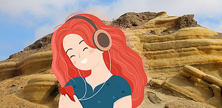 Alcanzar nuestras metas es importante para el bienestar emocional