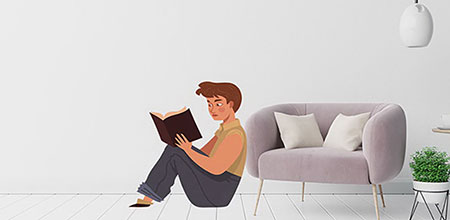 El desarrollo óptimo de individuo es requerido para su bienestar