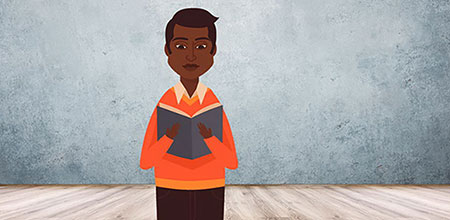 La inteligencia emocional está continuamente estudiada hoy en día