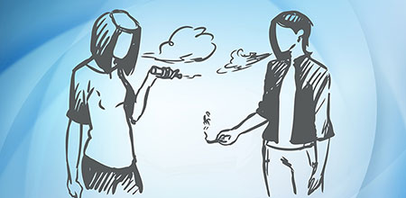 El consumo de marihuana genera dependencia y podría afectar gravemente