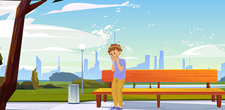 La marihuana afecta principalmente a adolescentes debido a inmadurez cerebral