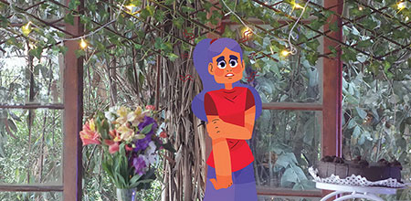 Los mecanismos de defensan tienden a aliviar la sintomatología