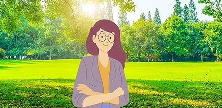 Los mecanismos de defensa permiten mantener un equilibrio emocional