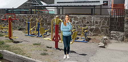 Respuestas automáticas en la vida Actuamos cada vez por medio de respuestas automáticas