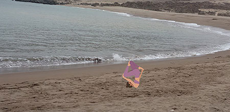 Esfuerzo trae más posibilidades Esfuérzate y tendrás más posibilidad de lograr lo que te propongas