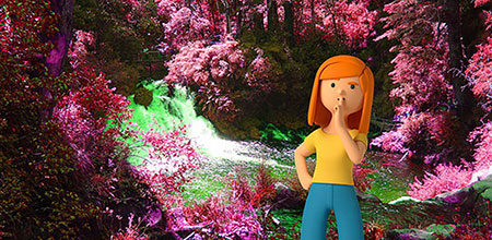 La mentalidad define tus resultados Tu forma de pensar indudablemente condicionará tus resultados