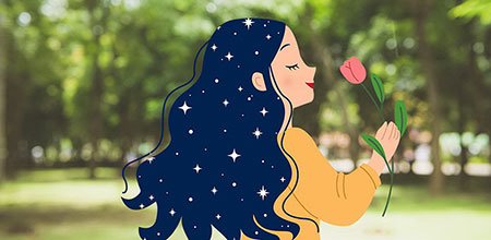 Un buen estado de salud involucra una sensación de bienestar