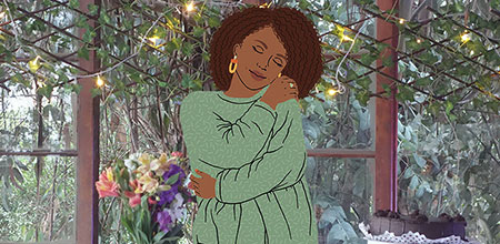 El autoestima involucra aquellos pensamientos y percepción respecto sí mismo