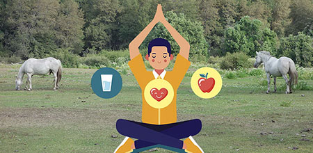 Existen varios tipos de autoestima dependiendo de cada persona