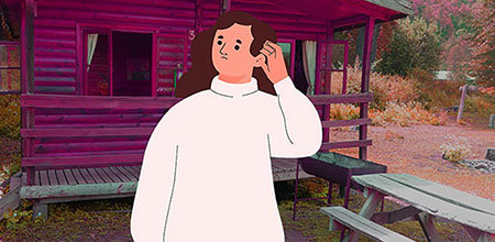 Existen ciertas preguntas que dan respuesta al autoconcepto