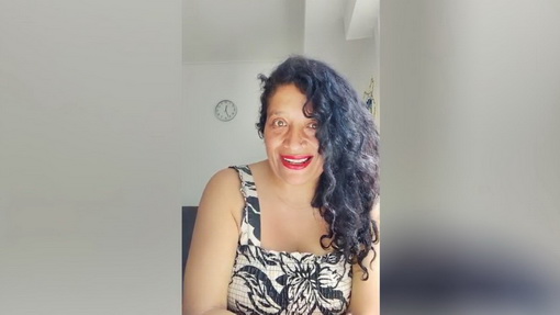 Un espacio de confianza: así trabaja Carolina Torres con el enfoque cognitivo conductual.