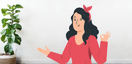 Es importante saber que la autocrítica es muy importante para el crecimiento personal