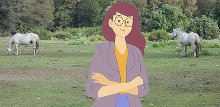 Las críticas constructivas apuntan a generar un cambio positivo en las personas