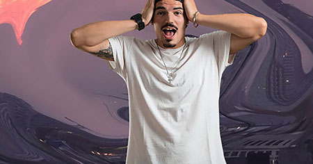 Explorando cómo el miedo a la oscuridad se manifiesta de diferentes formas