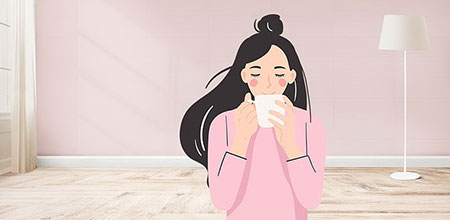 El fracaso es necesario vivirlo para poder avanzar en las diferentes metas de la vida