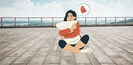 El miedo al fracaso permite en ciertas ocasiones evitar el peligro al que nos exponemos