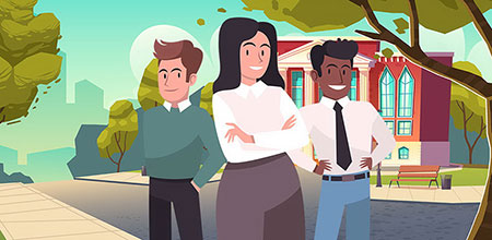 Para enfrentar el miedo al fracaso es importante tener claro nuestras capacidades