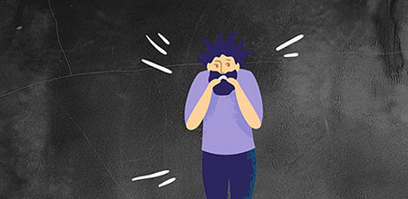 La toma de decisiones es un comportamiento que se realiza en la vida cotidiana