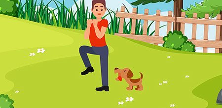 La fobia perdura en el tiempo a pesar de obtener respuestas racionales