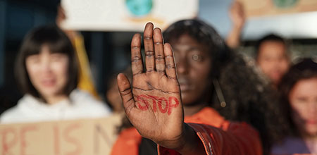Aspiración a la cultura blanca en América Latina En América Latina existe una aspiración por la cultura blanca
