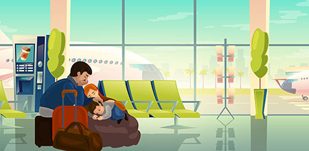 Flujos migratorios y su impacto en valores y conflictos Los flujos migratorios contienen desigualdad y conflictor junto con difusión de valores