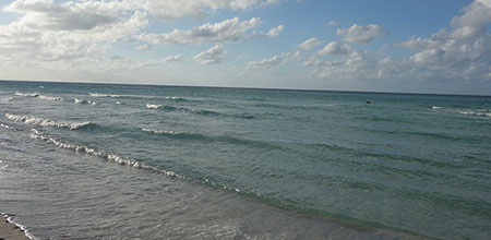 La amabilidad y la compasión se ven mejoradas al practicar Mindfulness